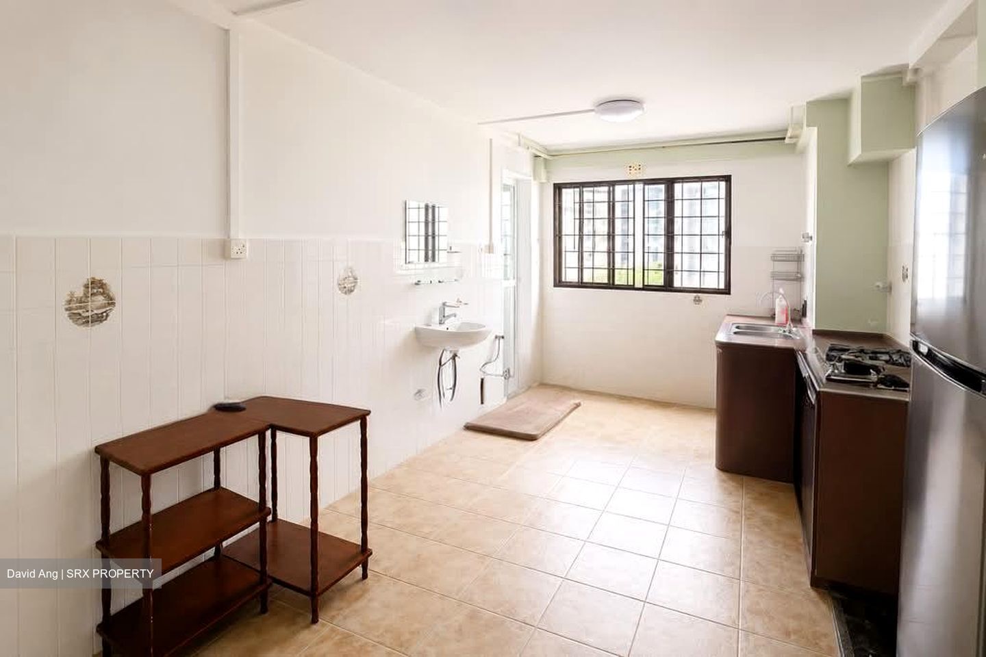 Blk 219 Yishun Gardens (Yishun), HDB 3 Rooms #563625491